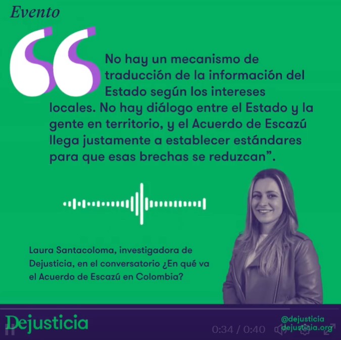 No se encontro la imagen