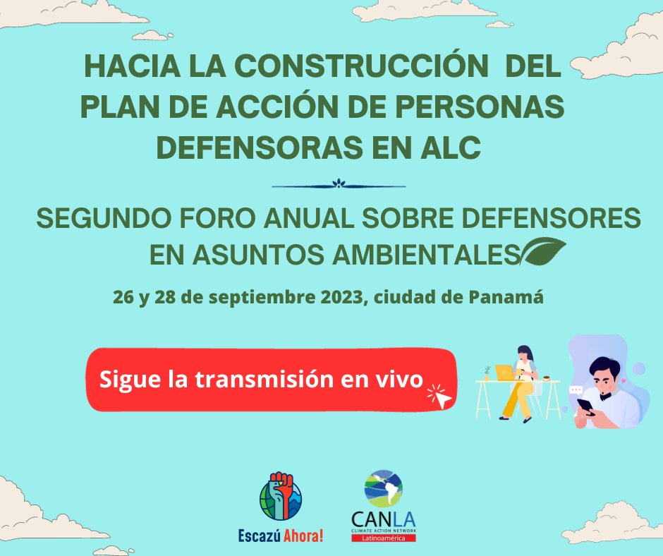 No se encontro la imagen