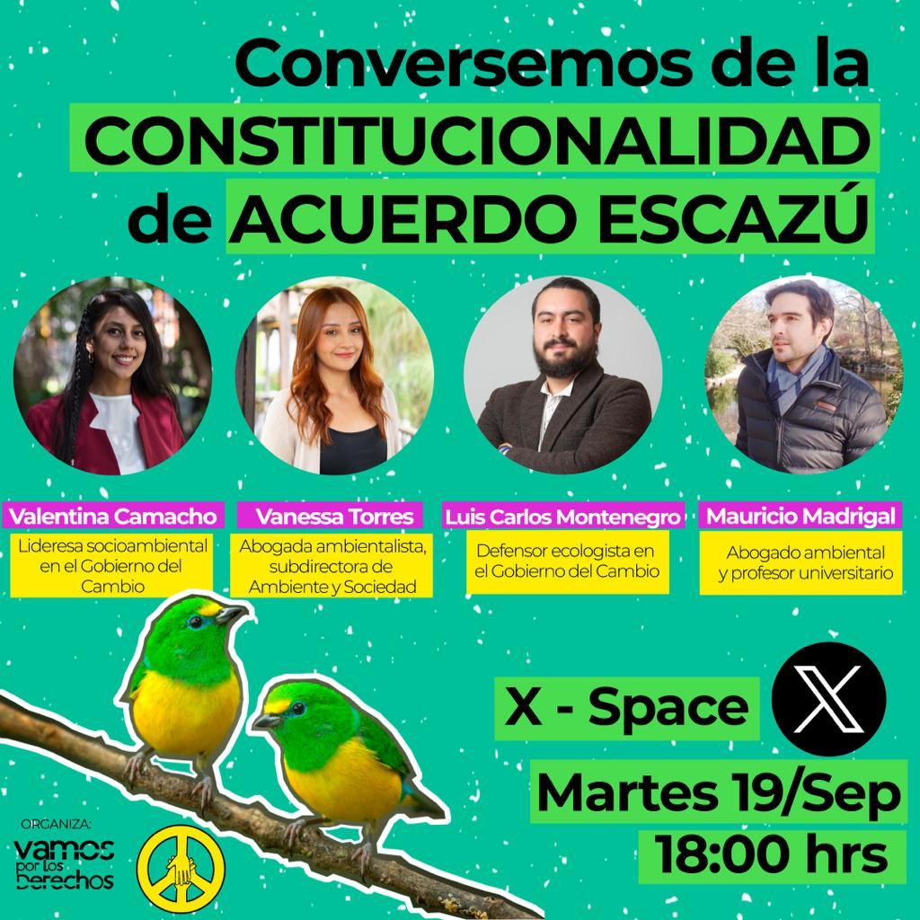 No se encontro la imagen