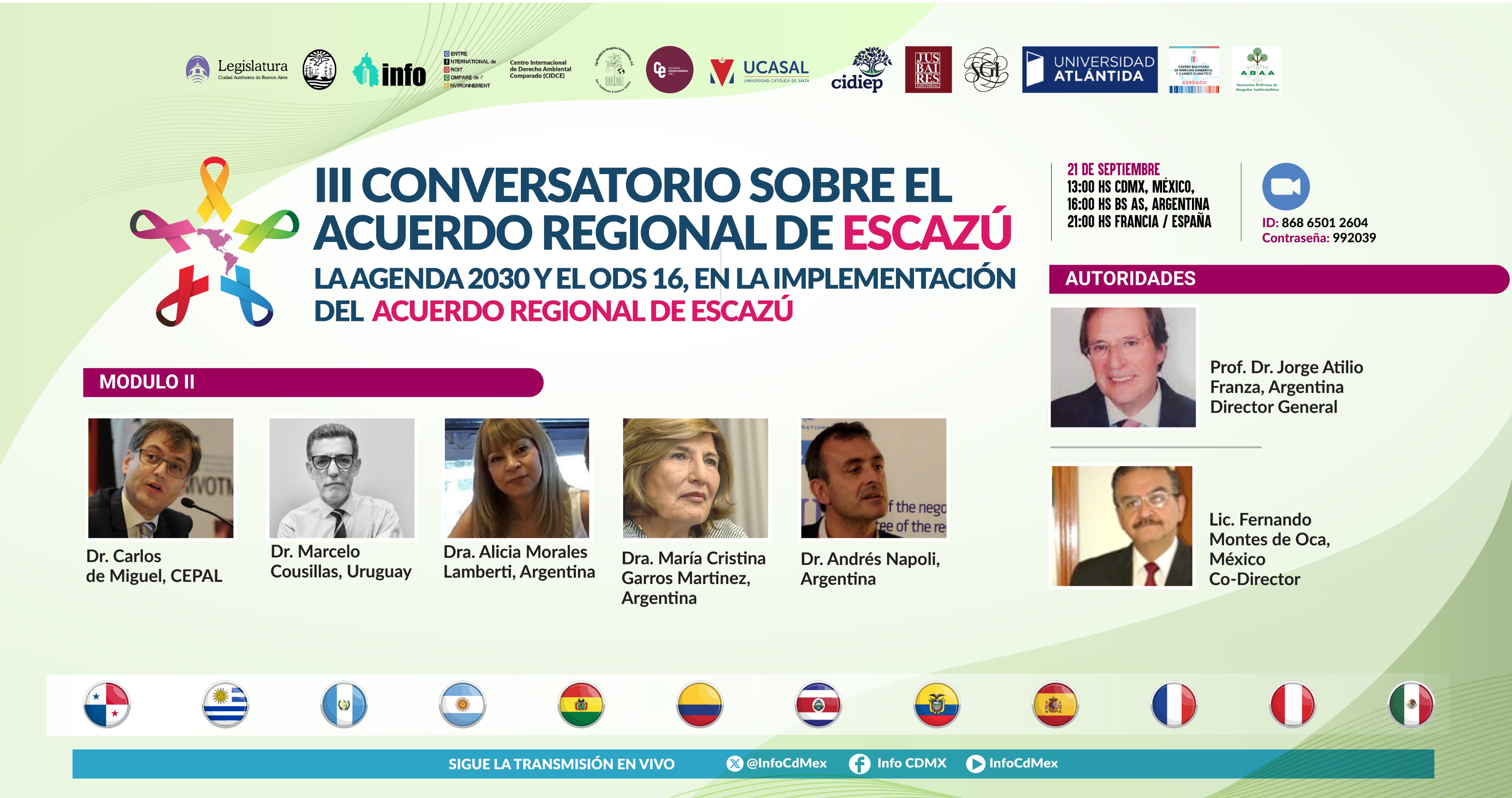 No se encontro la imagen
