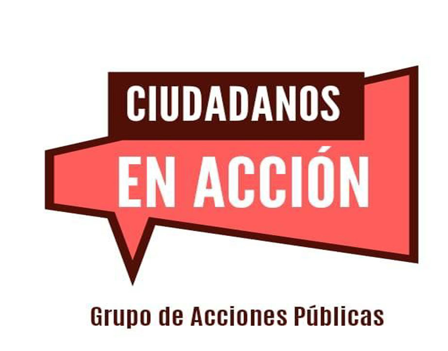 No se encontro la imagen