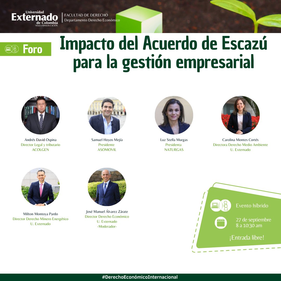 No se encontro la imagen