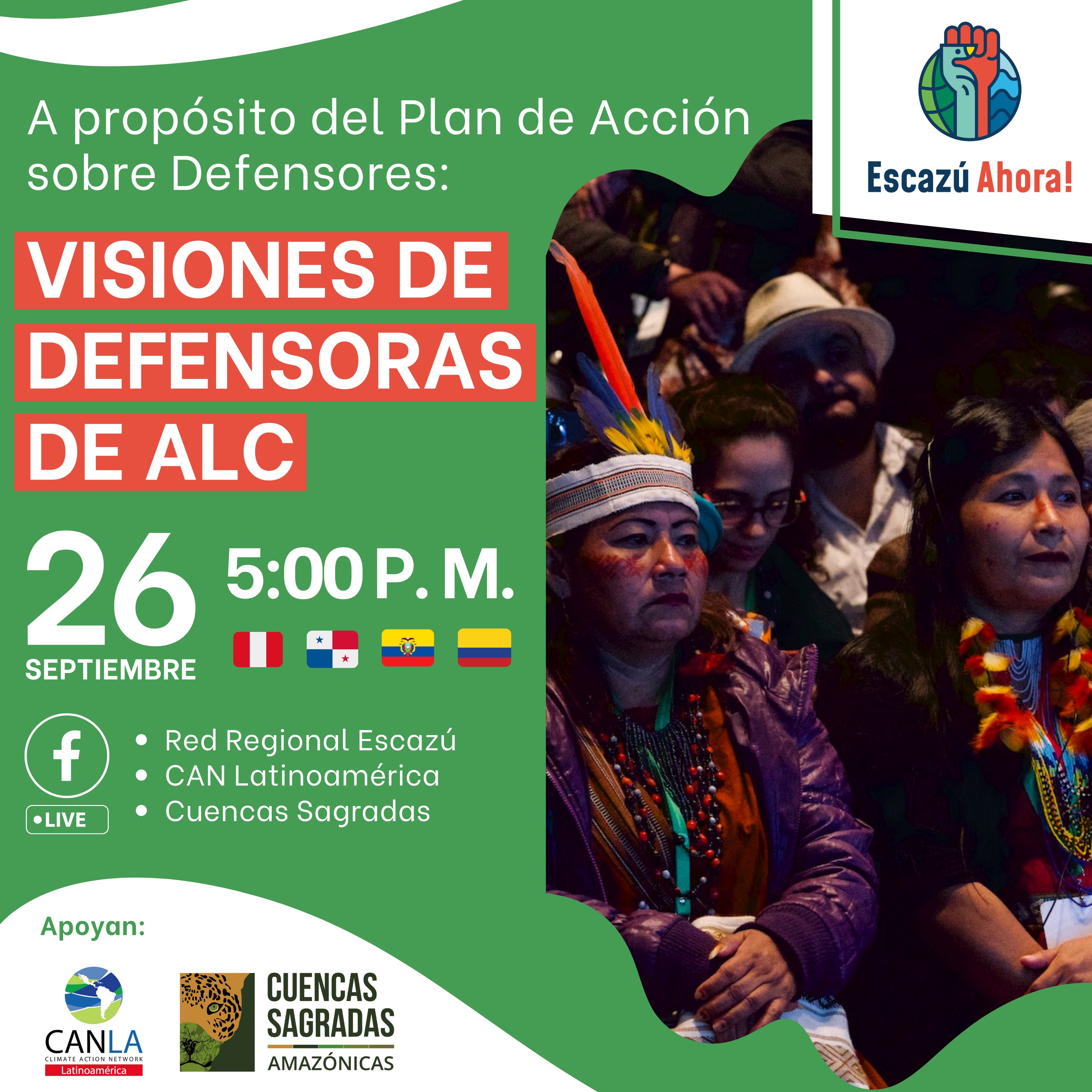 No se encontro la imagen