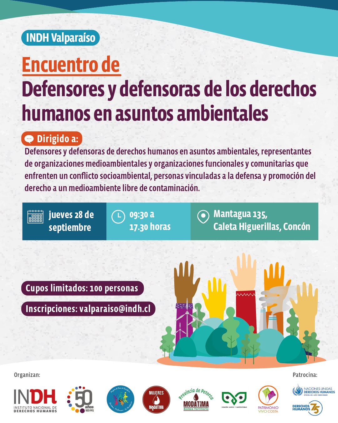 No se encontro la imagen
