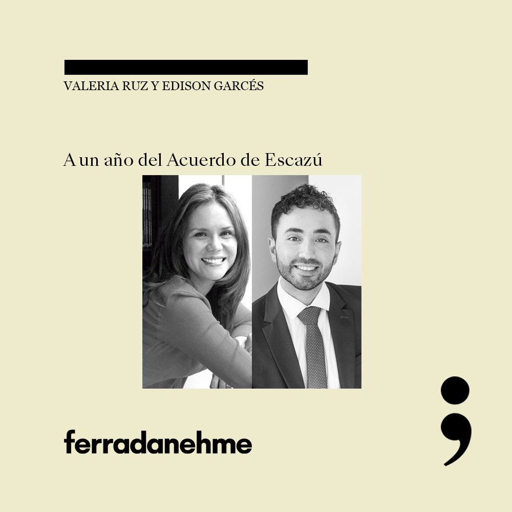 No se encontro la imagen