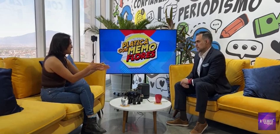 No se encontro la imagen
