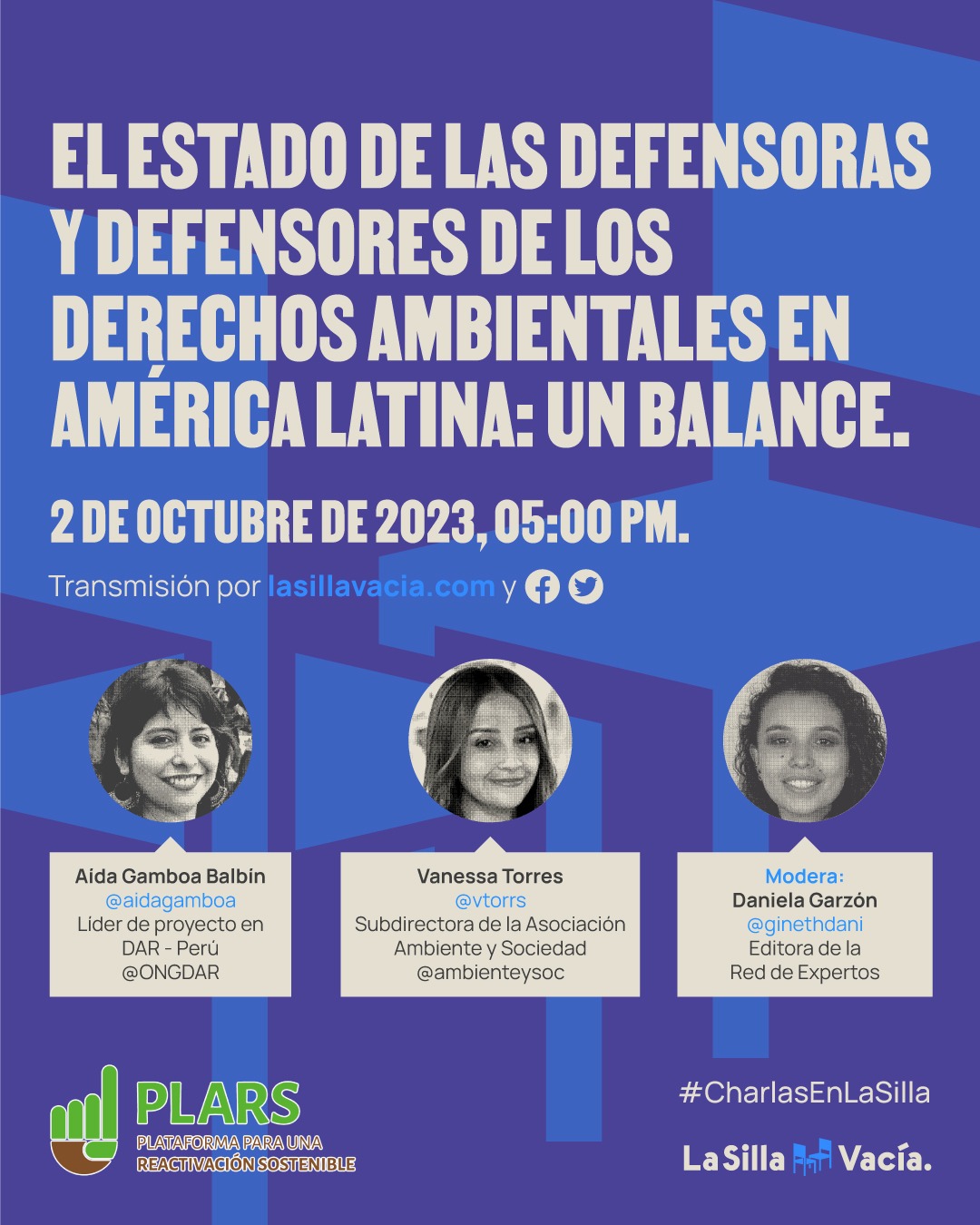 No se encontro la imagen