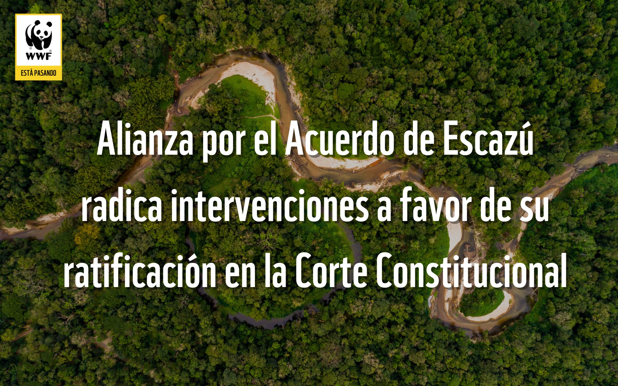No se encontro la imagen