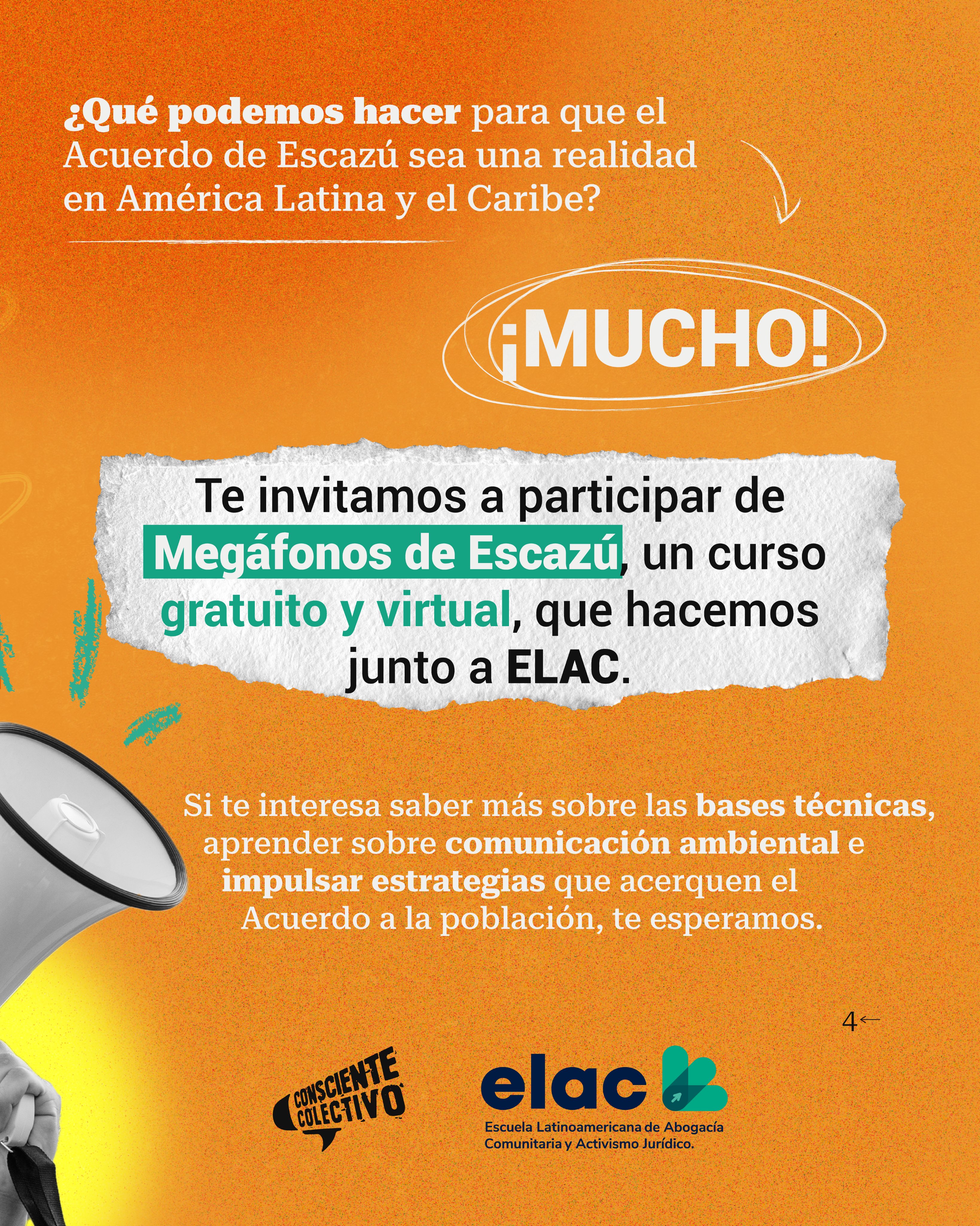 No se encontro la imagen