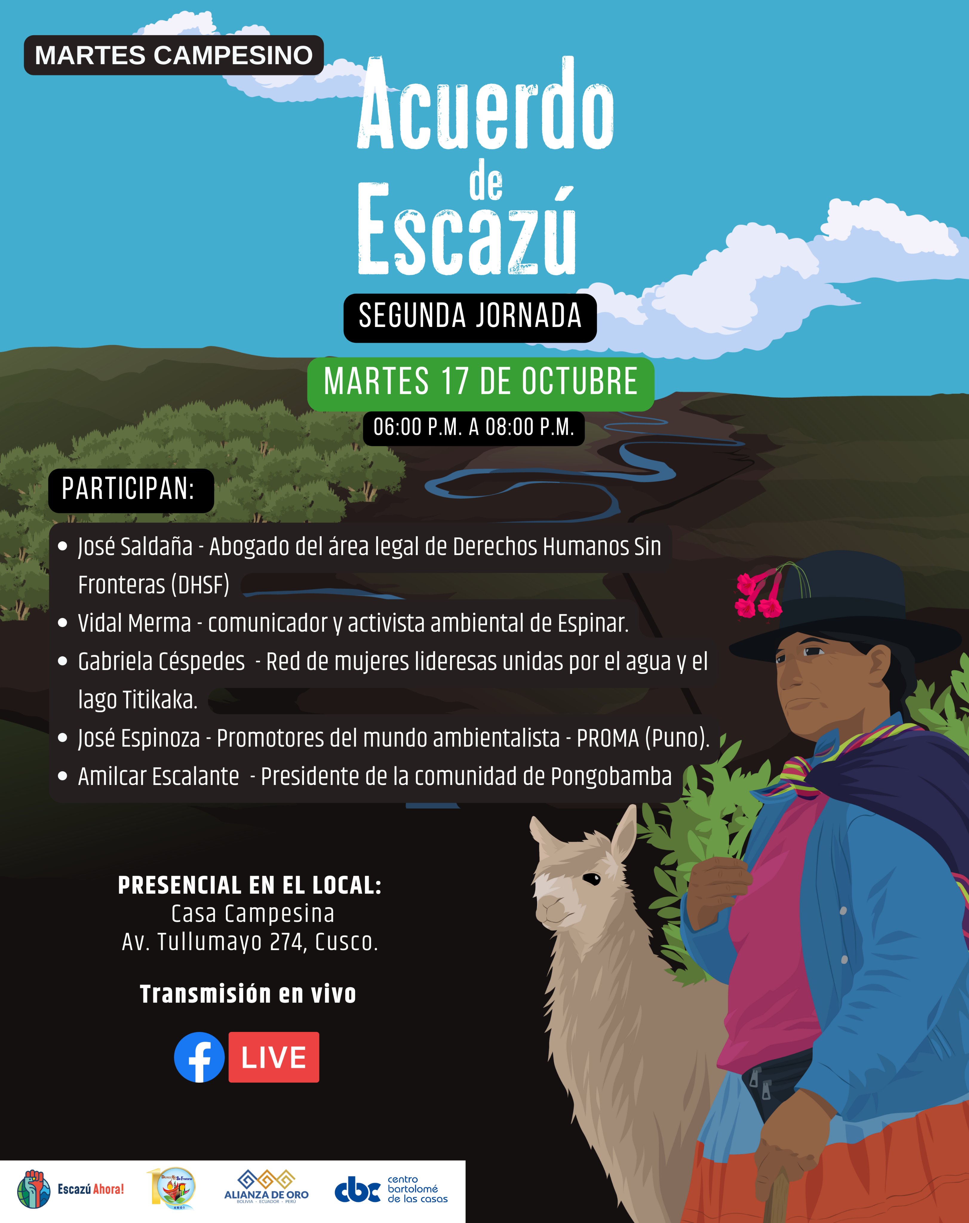 No se encontro la imagen
