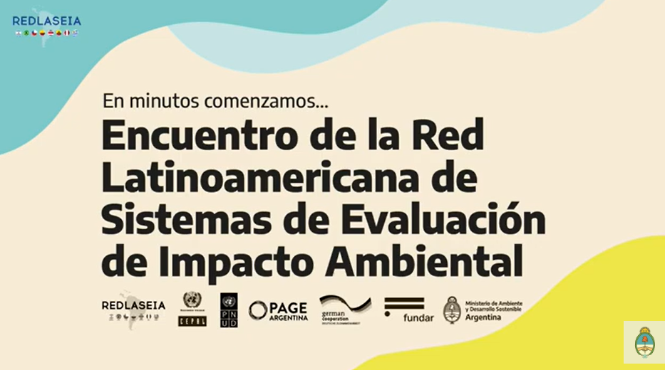 No se encontro la imagen