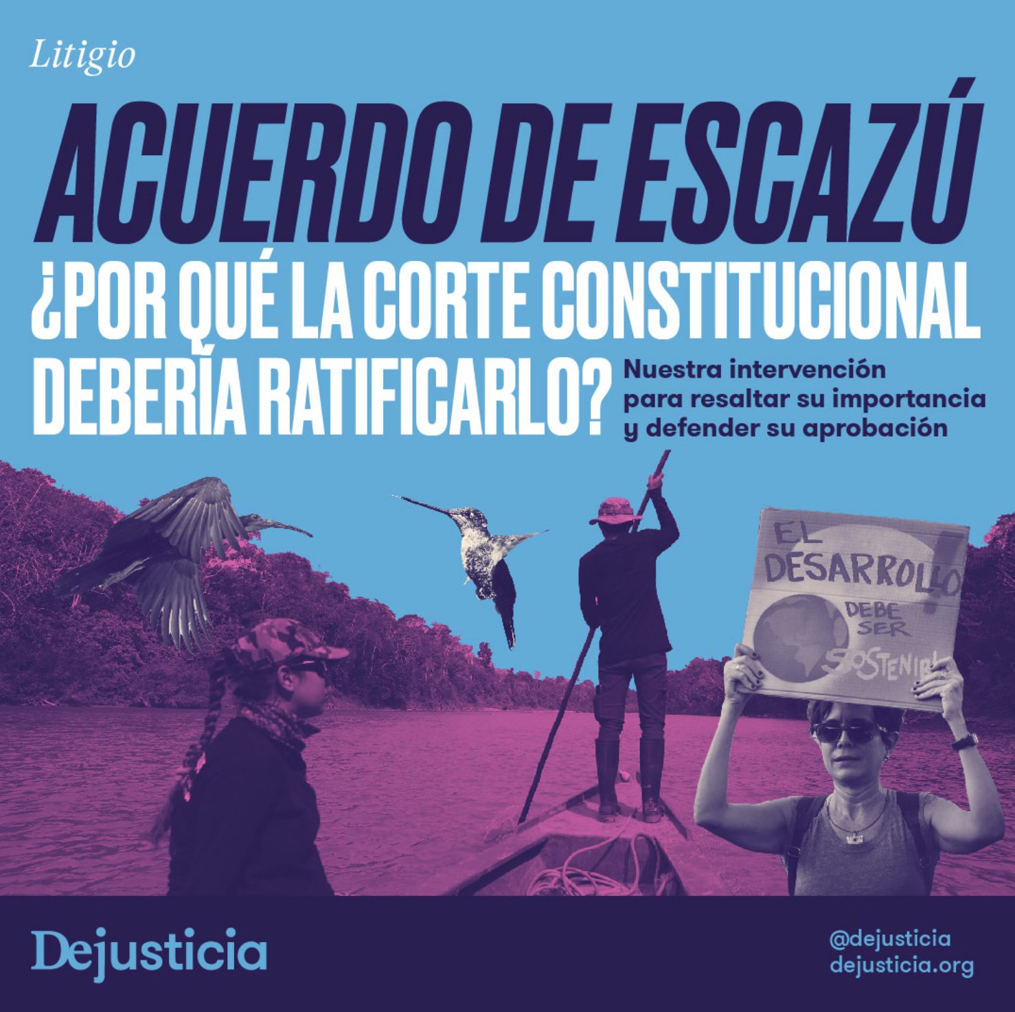 No se encontro la imagen