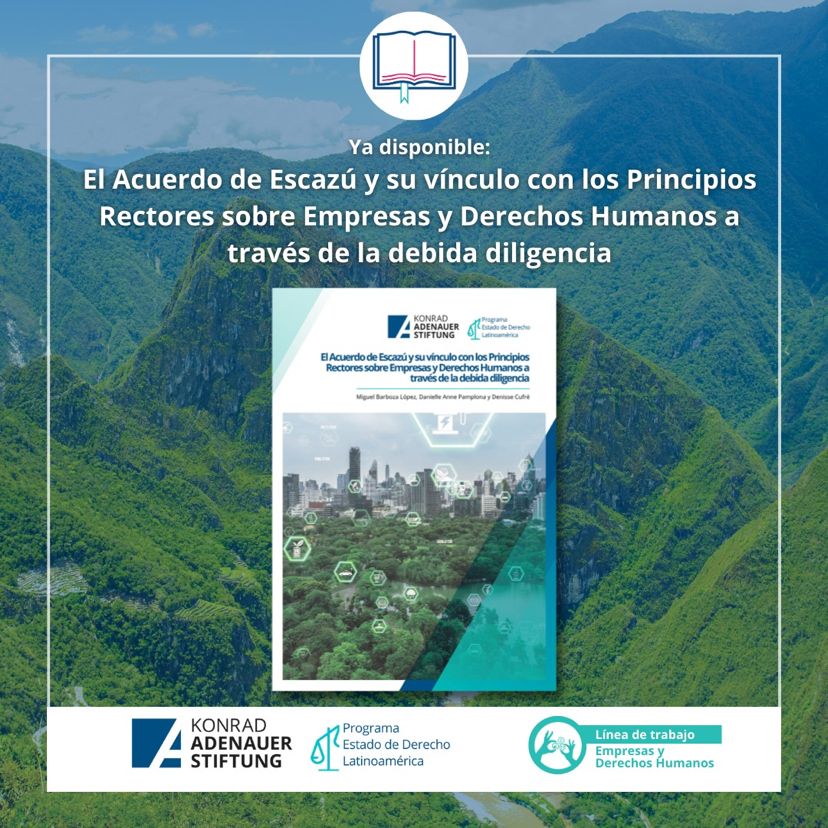 No se encontro la imagen