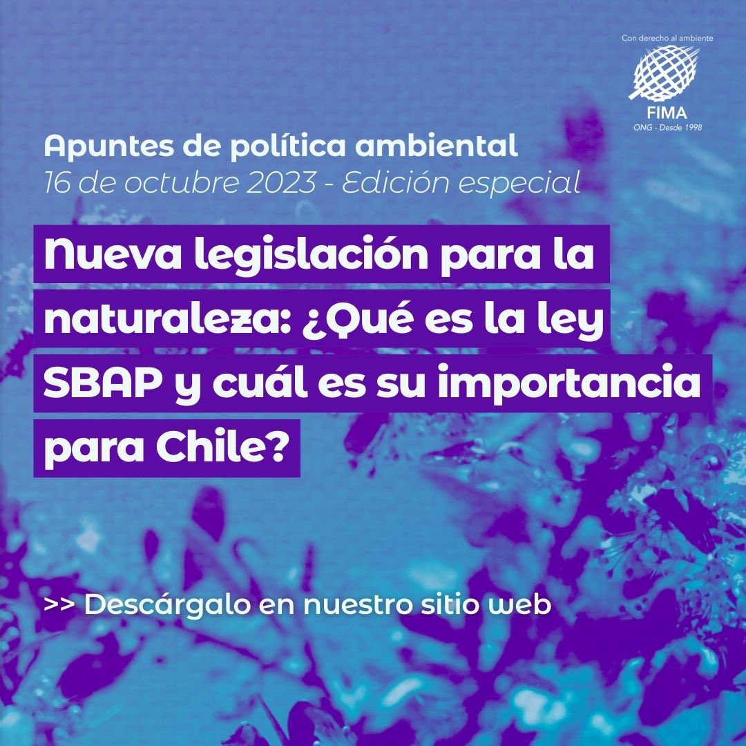 No se encontro la imagen