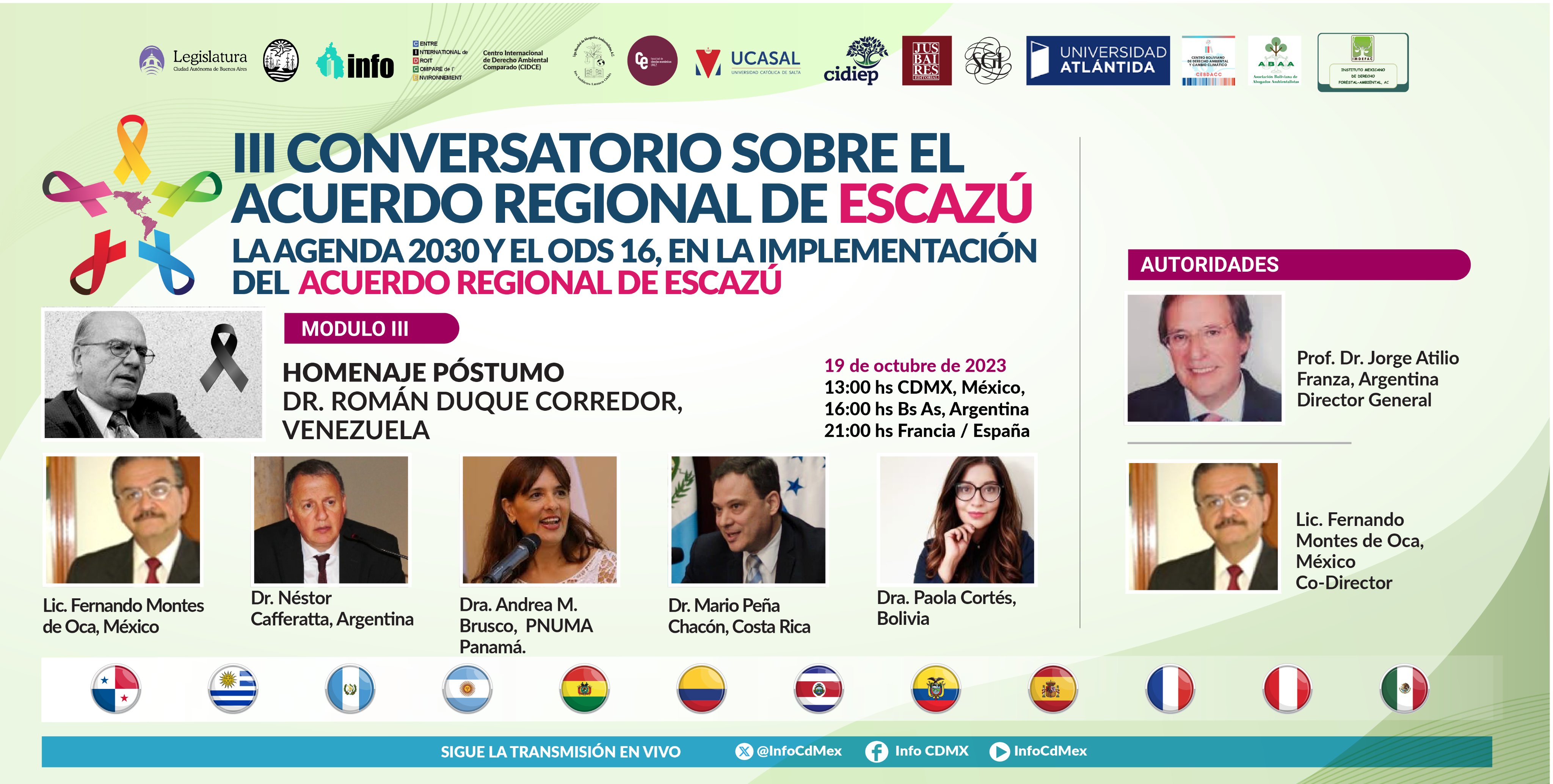 No se encontro la imagen