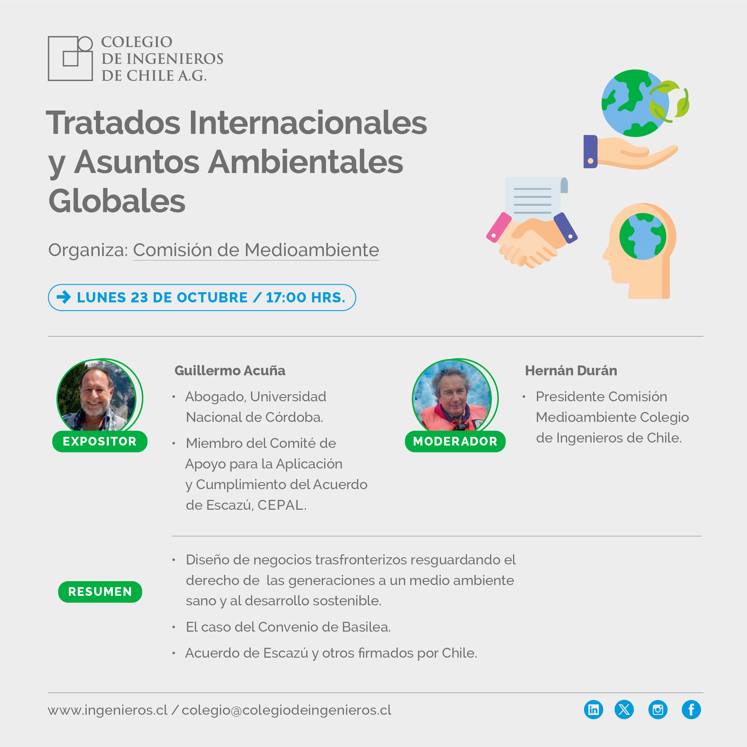 No se encontro la imagen