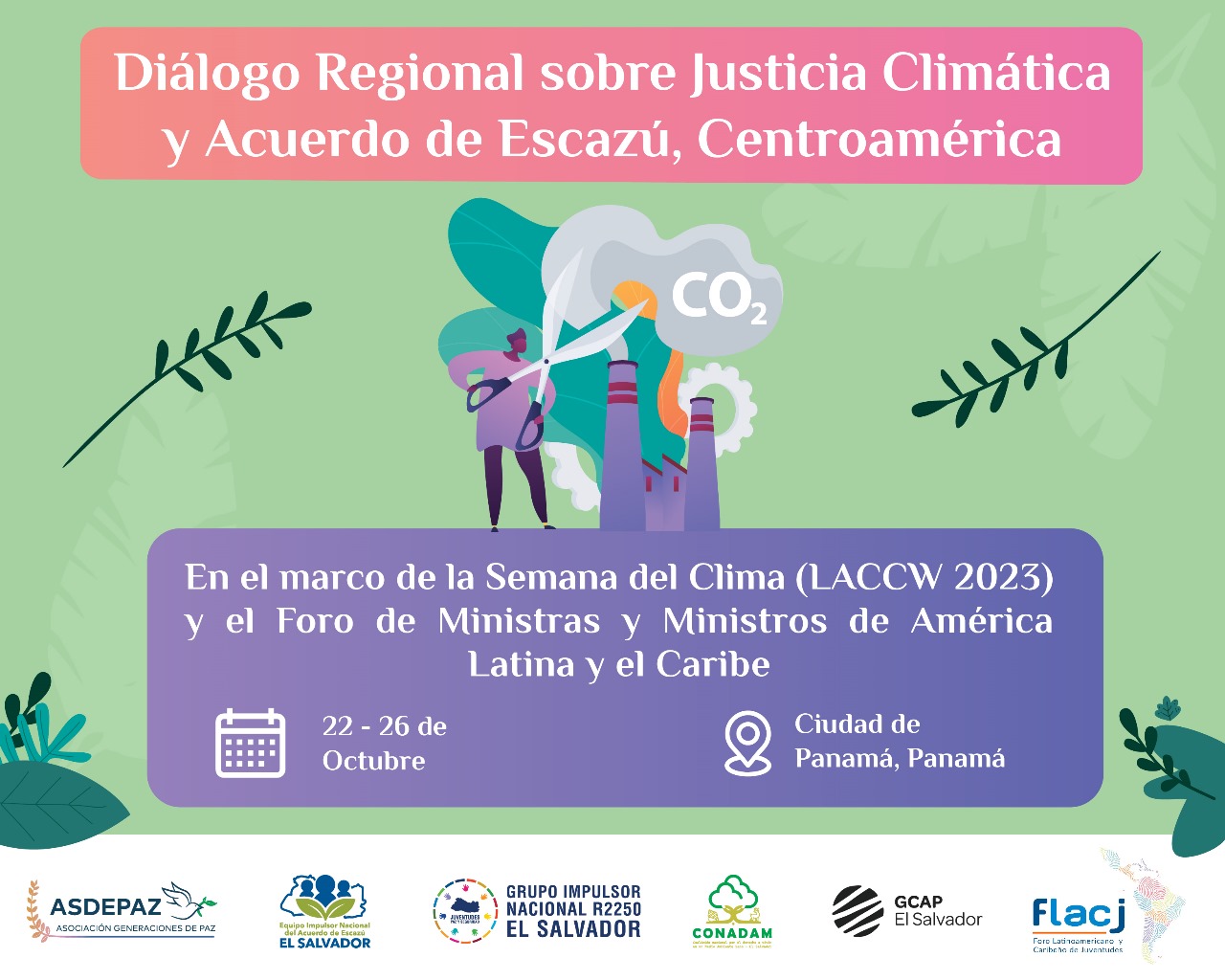 No se encontro la imagen