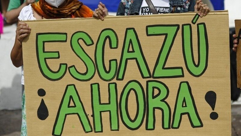 No se encontro la imagen