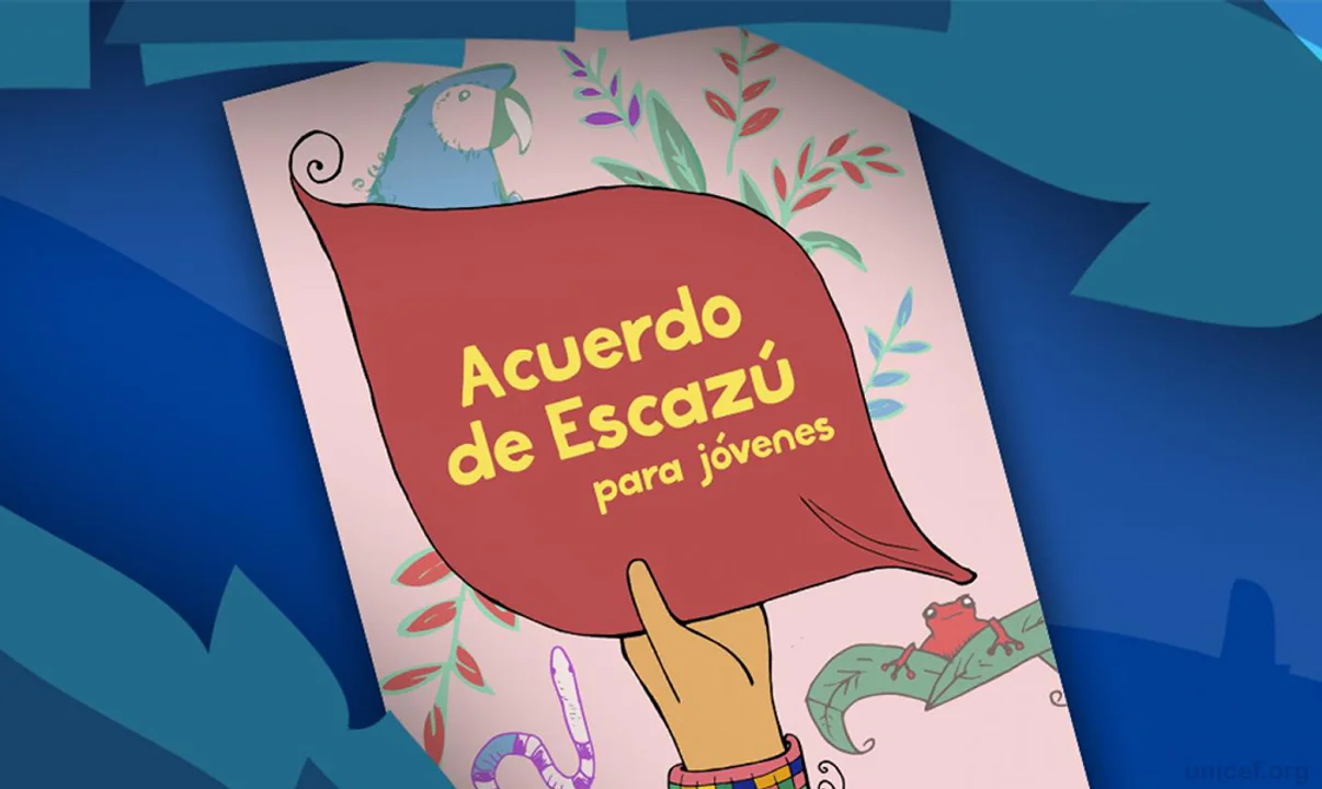 No se encontro la imagen