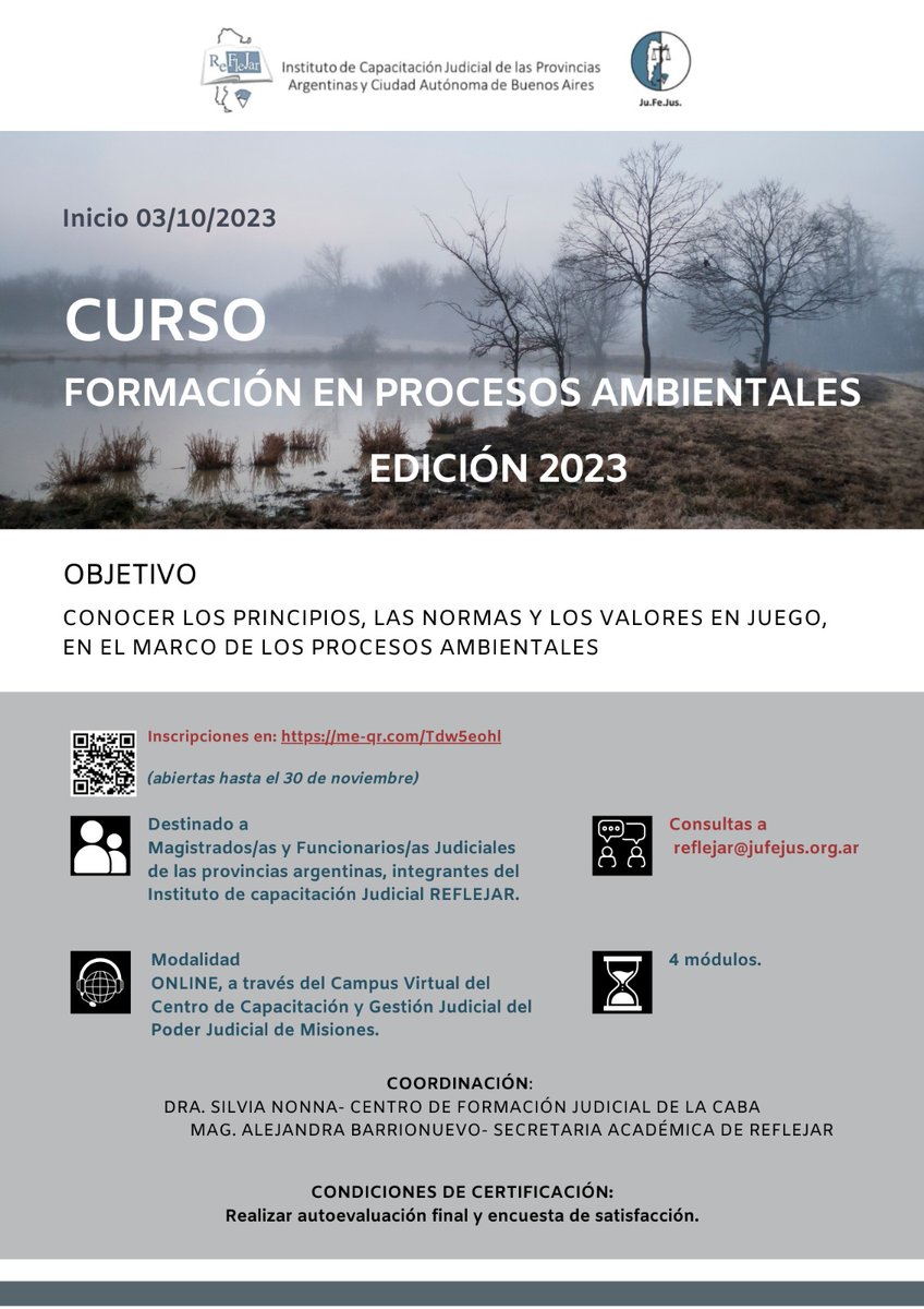 No se encontro la imagen