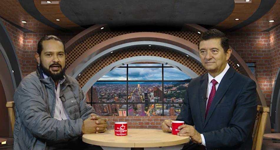 No se encontro la imagen