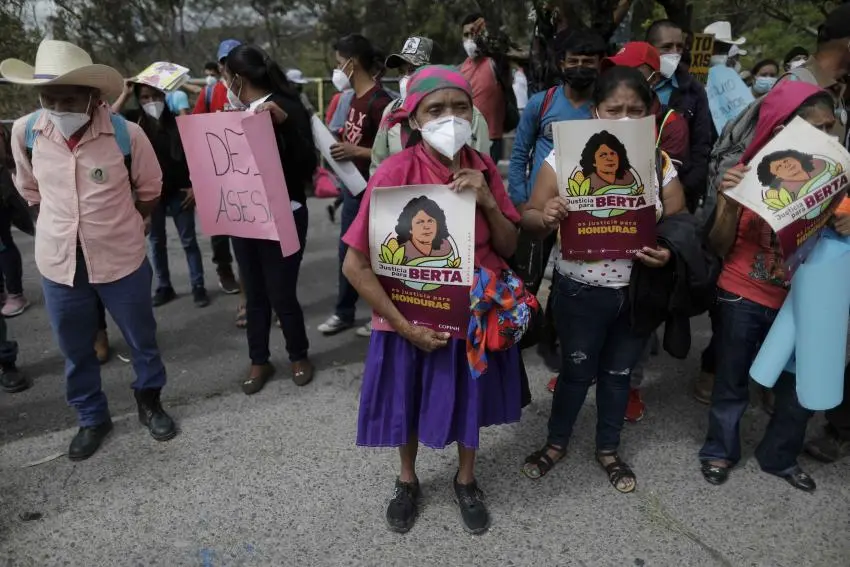 No se encontro la imagen