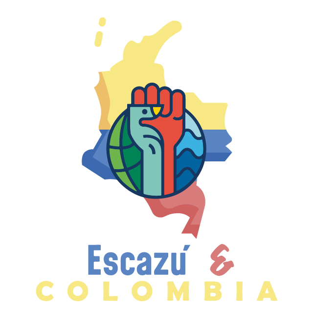 No se encontro la imagen