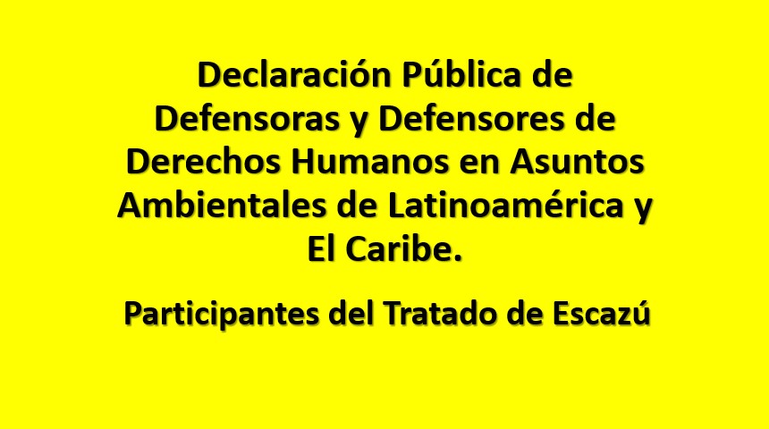 No se encontro la imagen