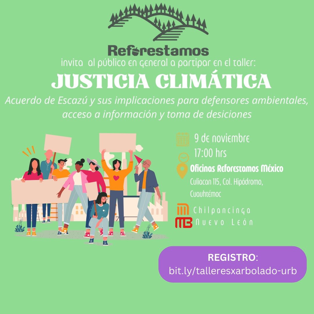 No se encontro la imagen