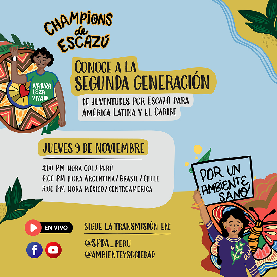 No se encontro la imagen