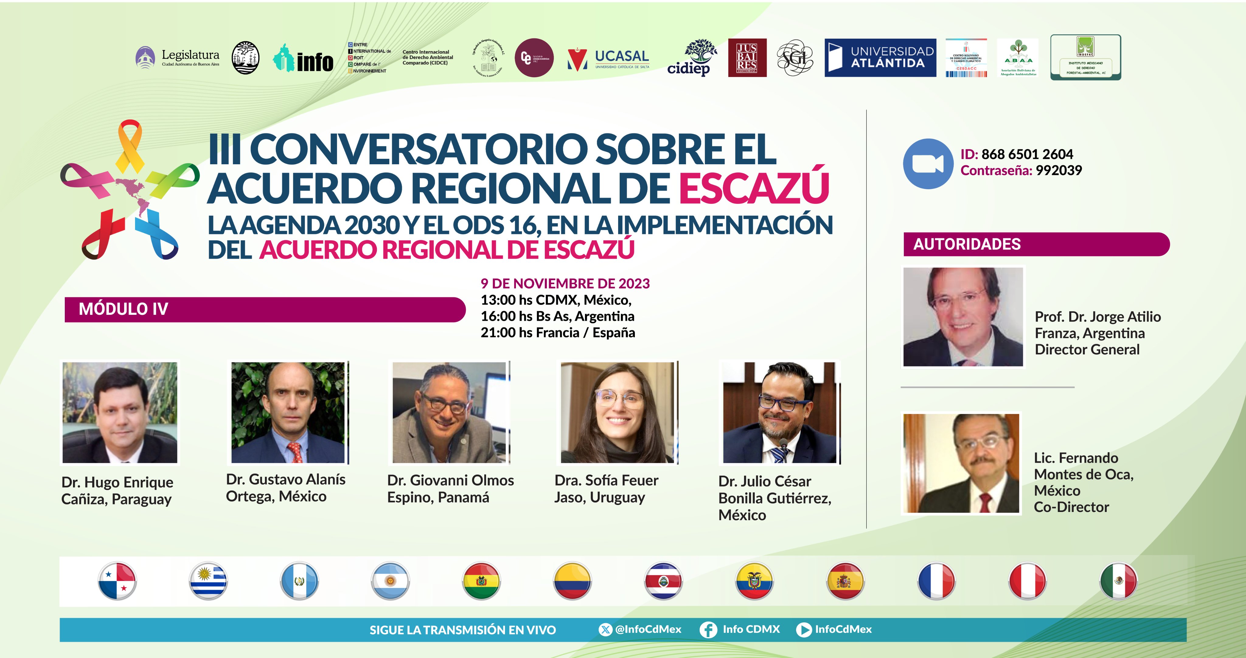 No se encontro la imagen