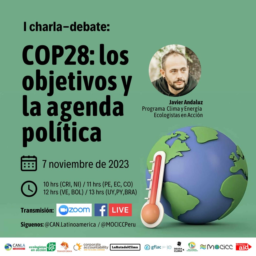 No se encontro la imagen