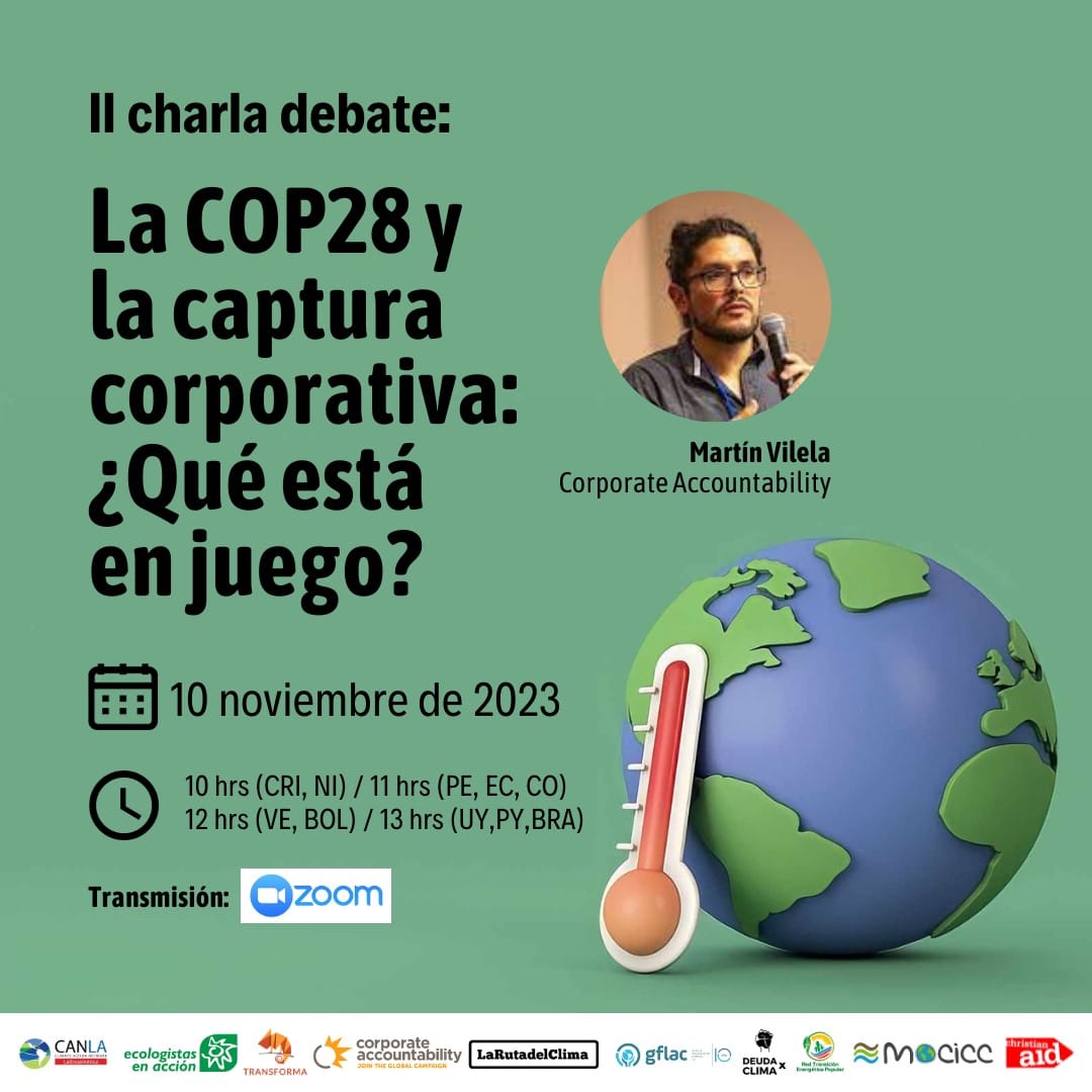 No se encontro la imagen