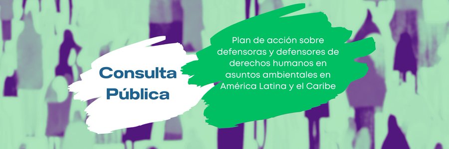 No se encontro la imagen
