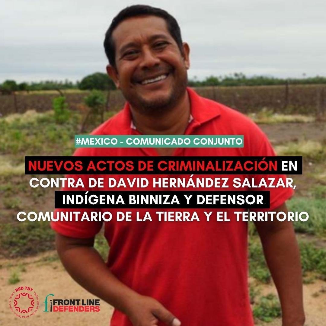 No se encontro la imagen