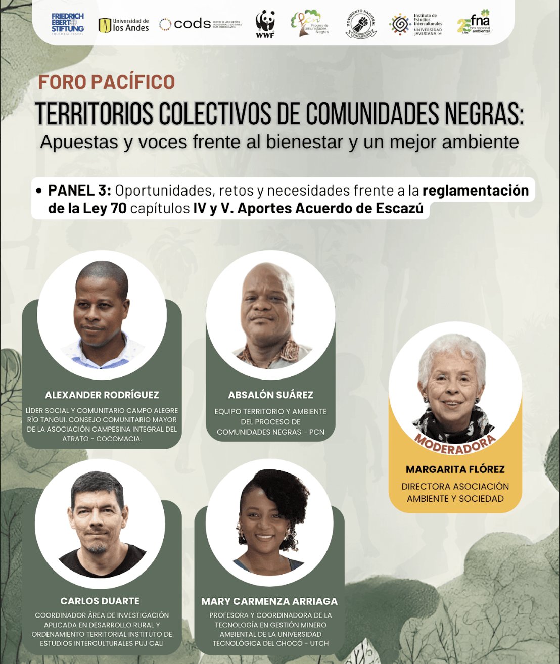 No se encontro la imagen