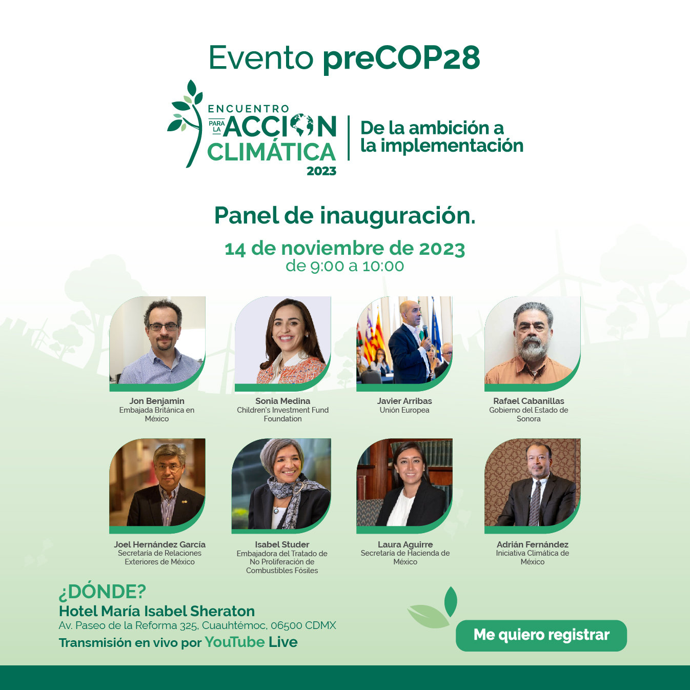 No se encontro la imagen