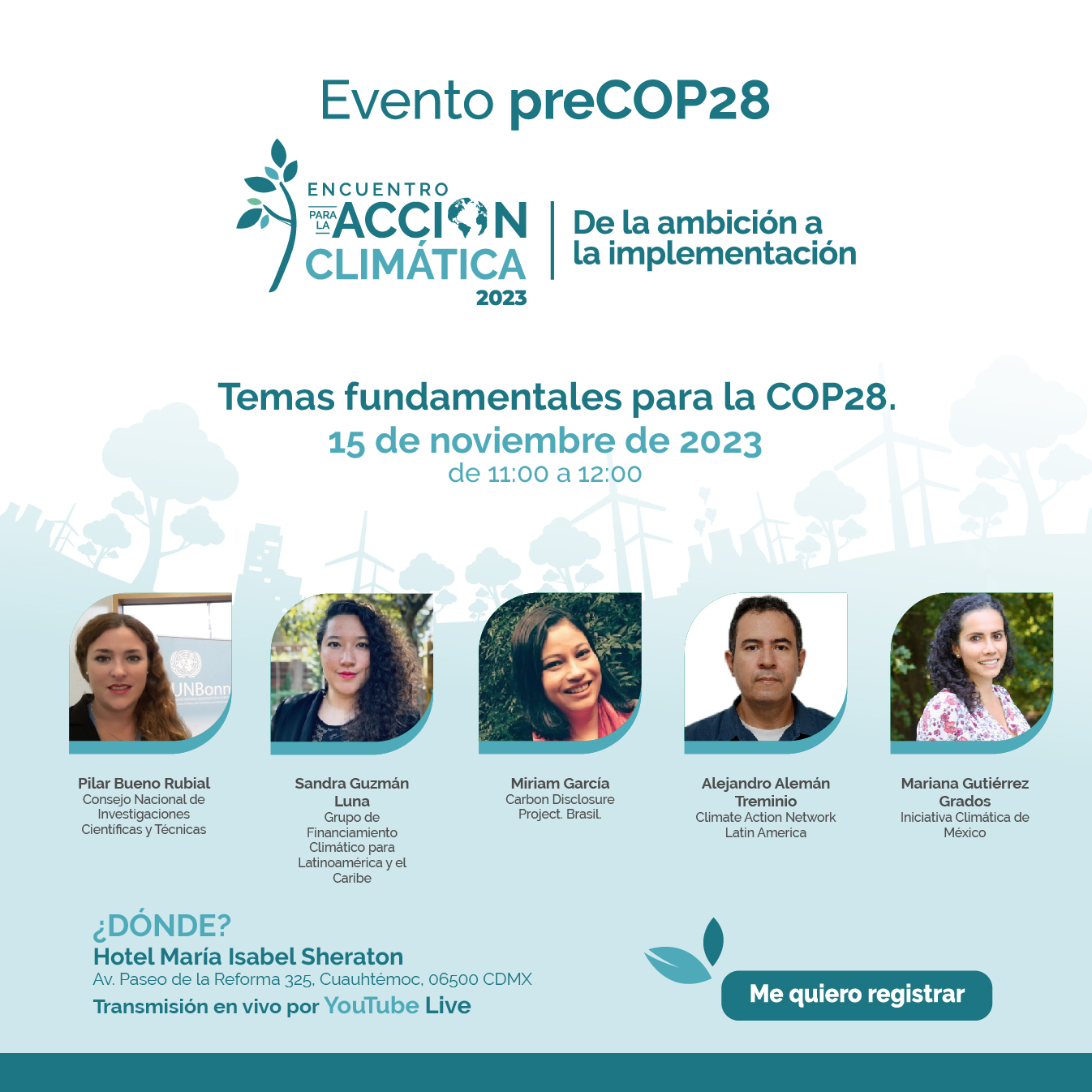 No se encontro la imagen