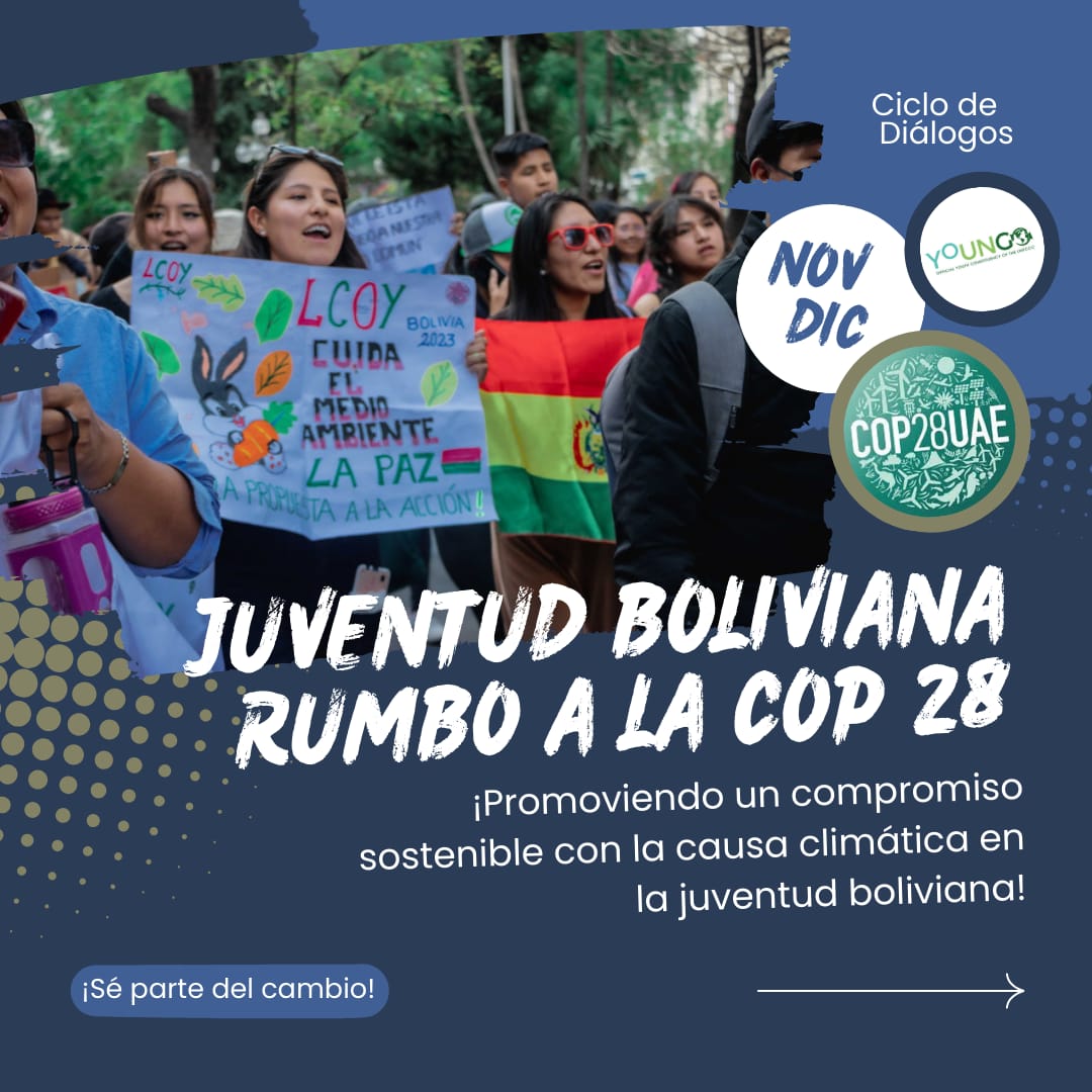 No se encontro la imagen