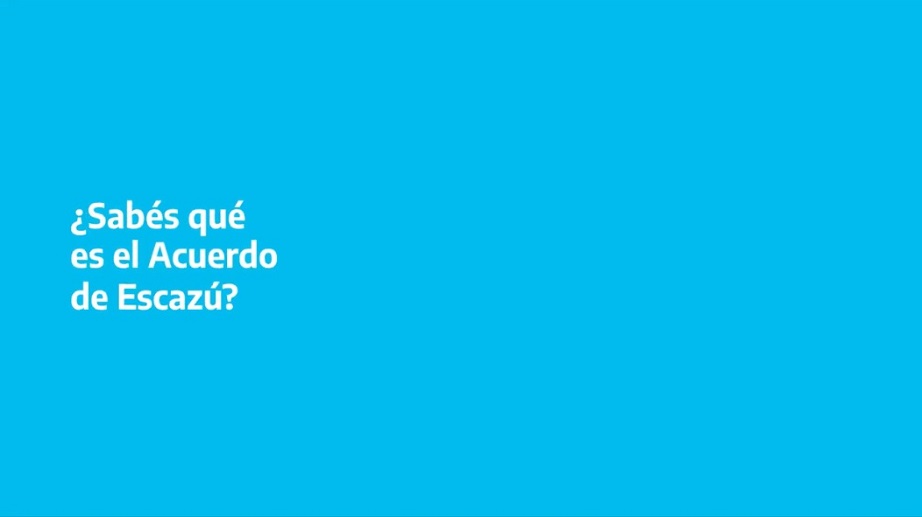 No se encontro la imagen