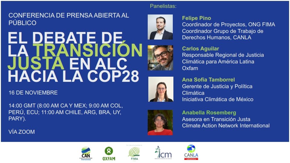 No se encontro la imagen