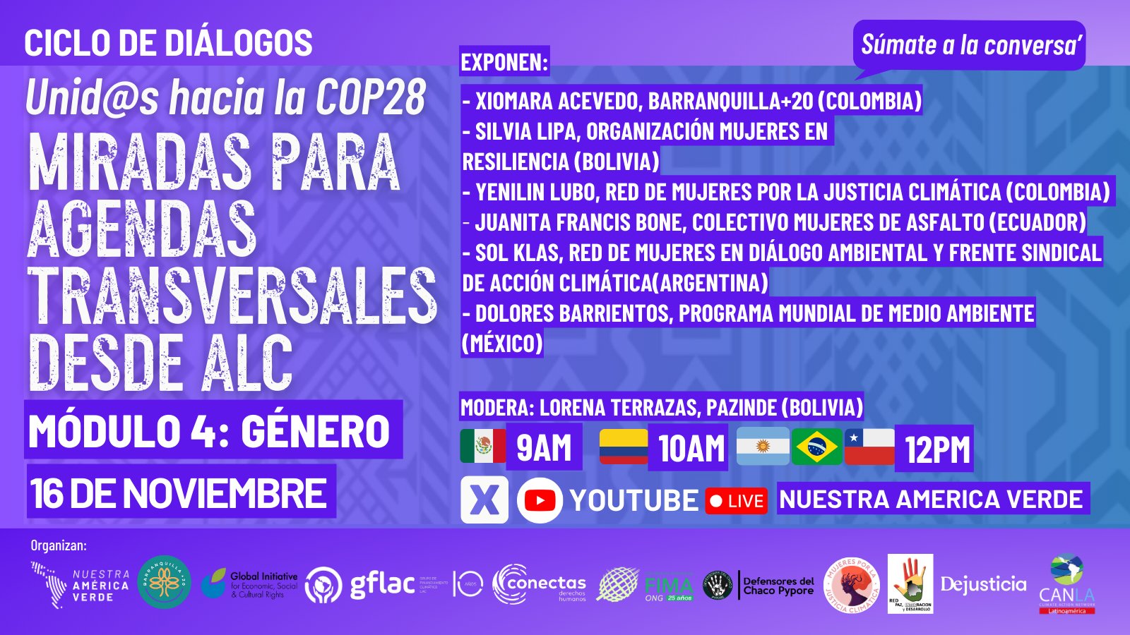 No se encontro la imagen