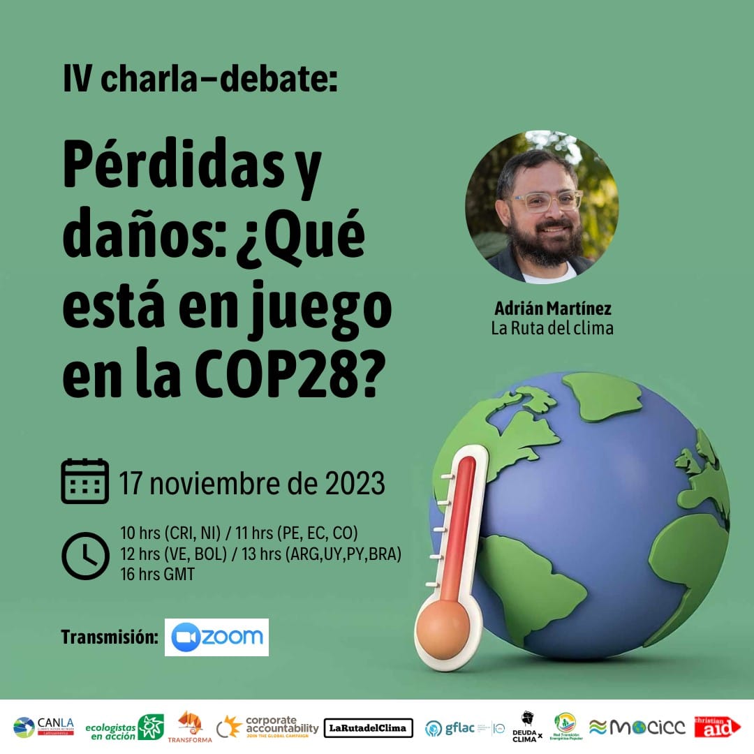 No se encontro la imagen