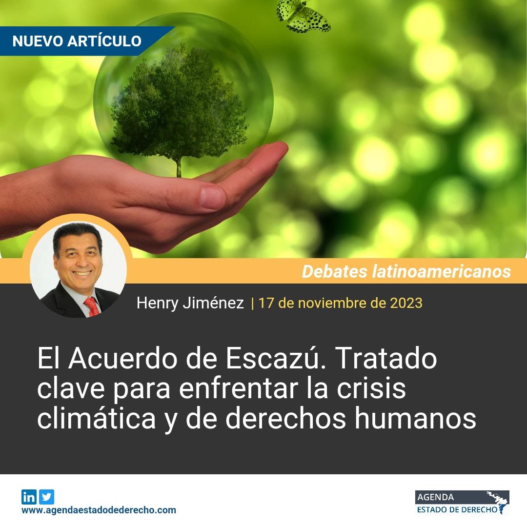 No se encontro la imagen
