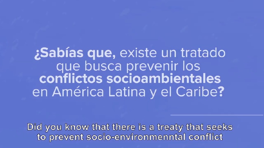 No se encontro la imagen