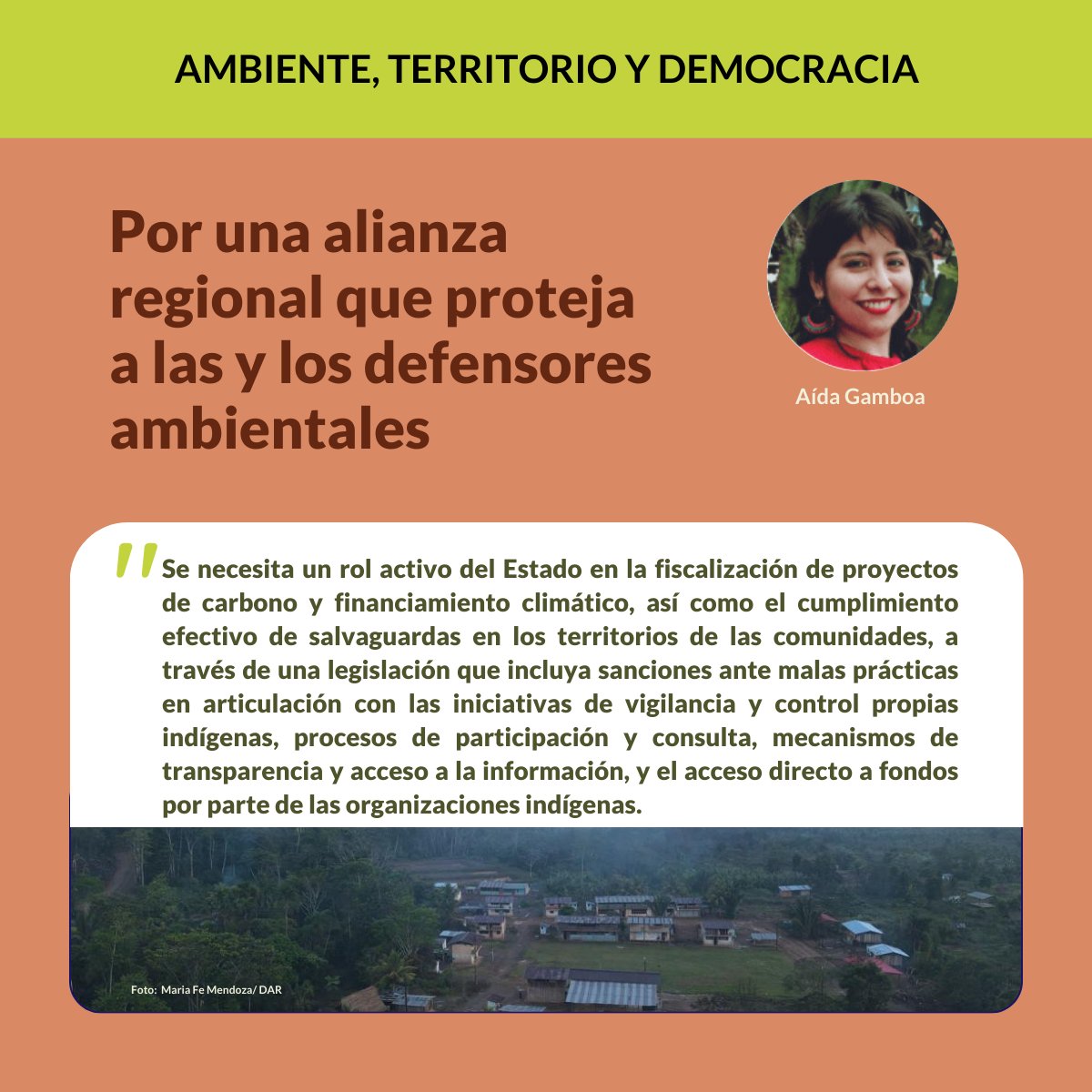No se encontro la imagen