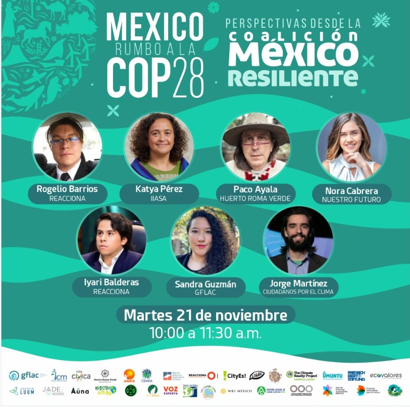 No se encontro la imagen