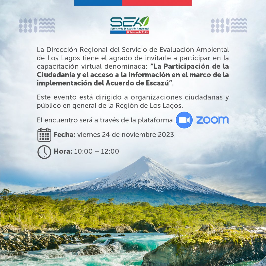 No se encontro la imagen