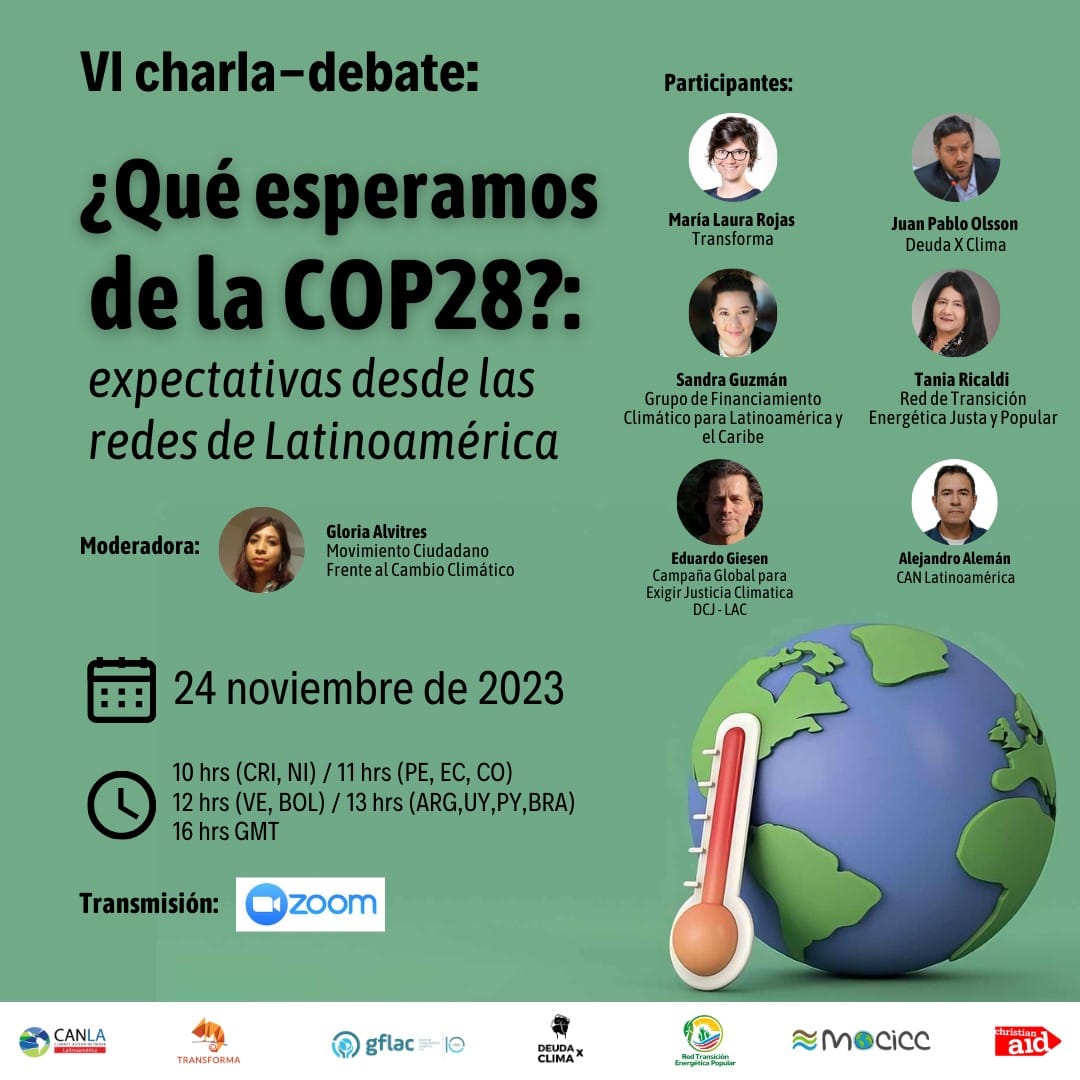 No se encontro la imagen