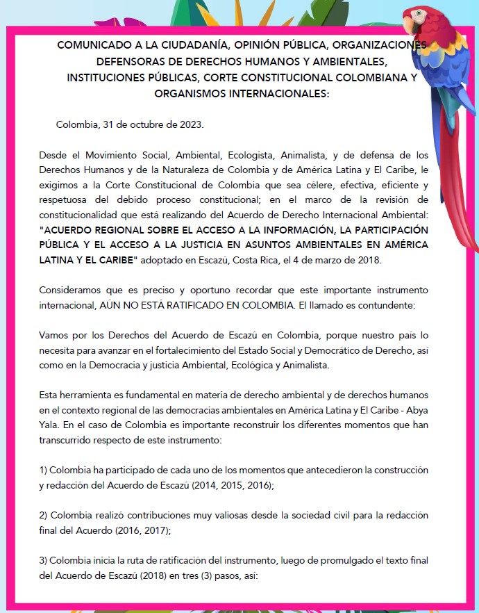 No se encontro la imagen